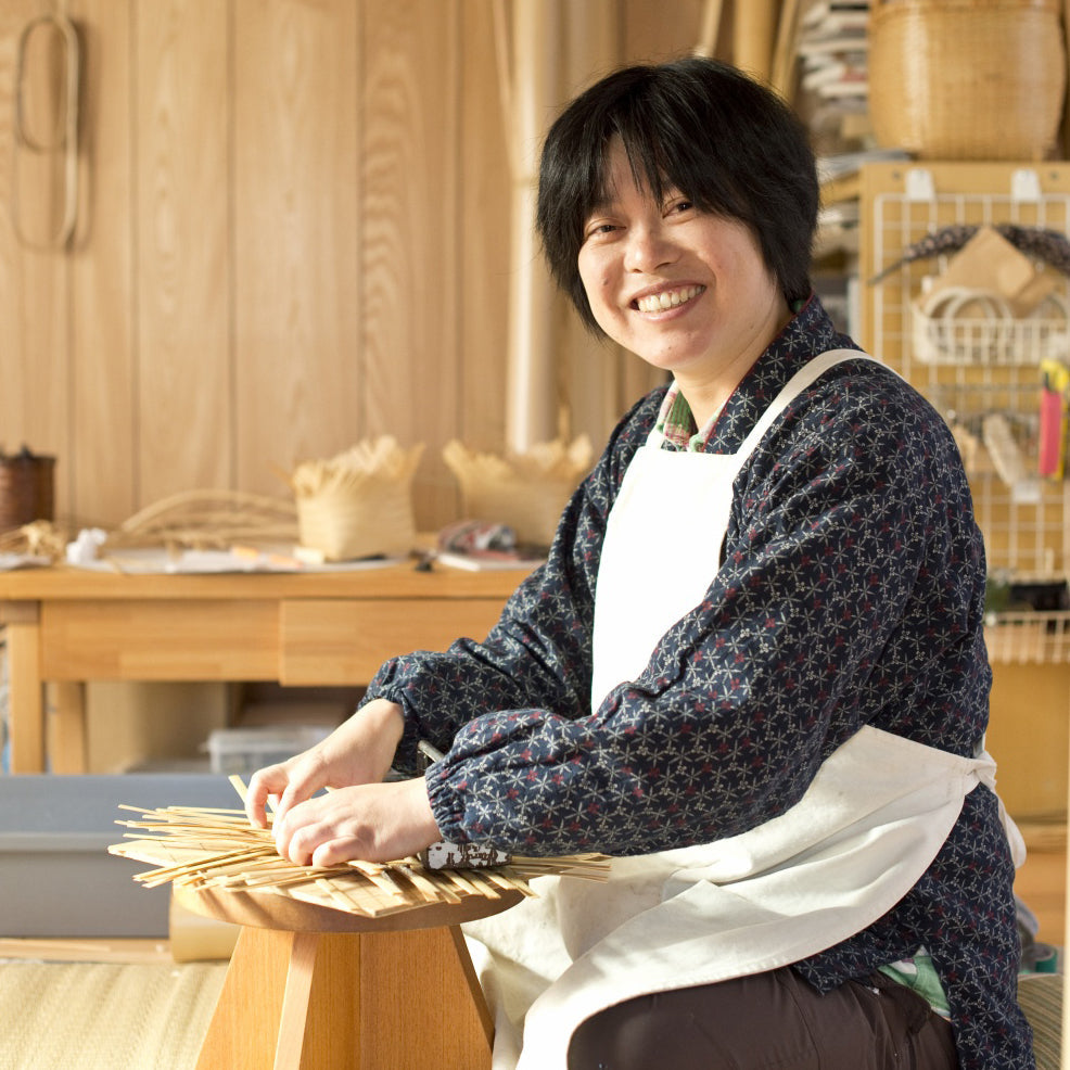 小林真弓